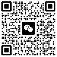 {dede:global.cfg_webname/}
