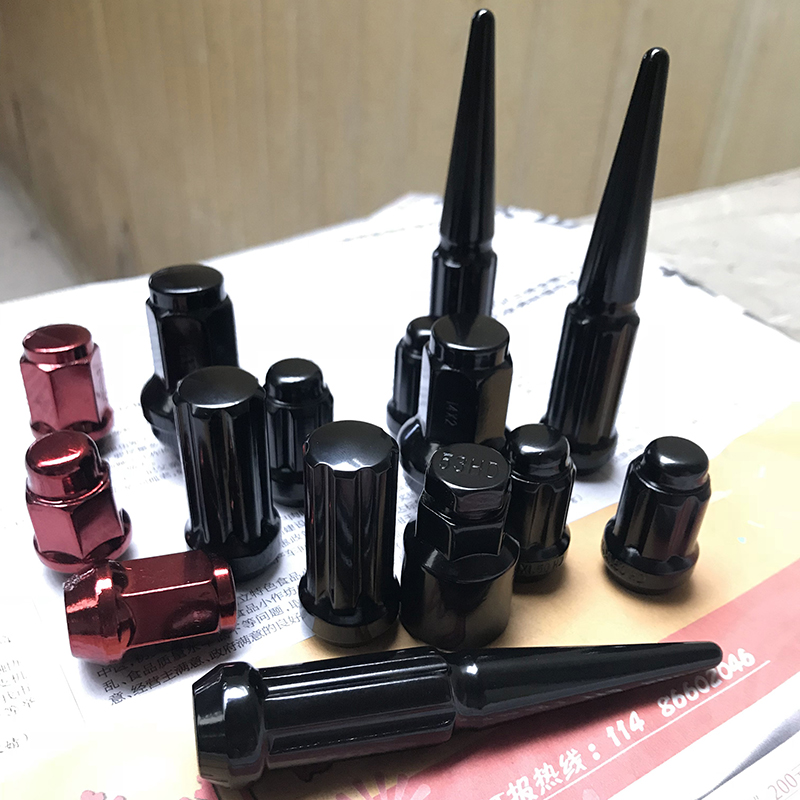 JXH-1500LB環(huán)氧黑色陰極電泳涂料