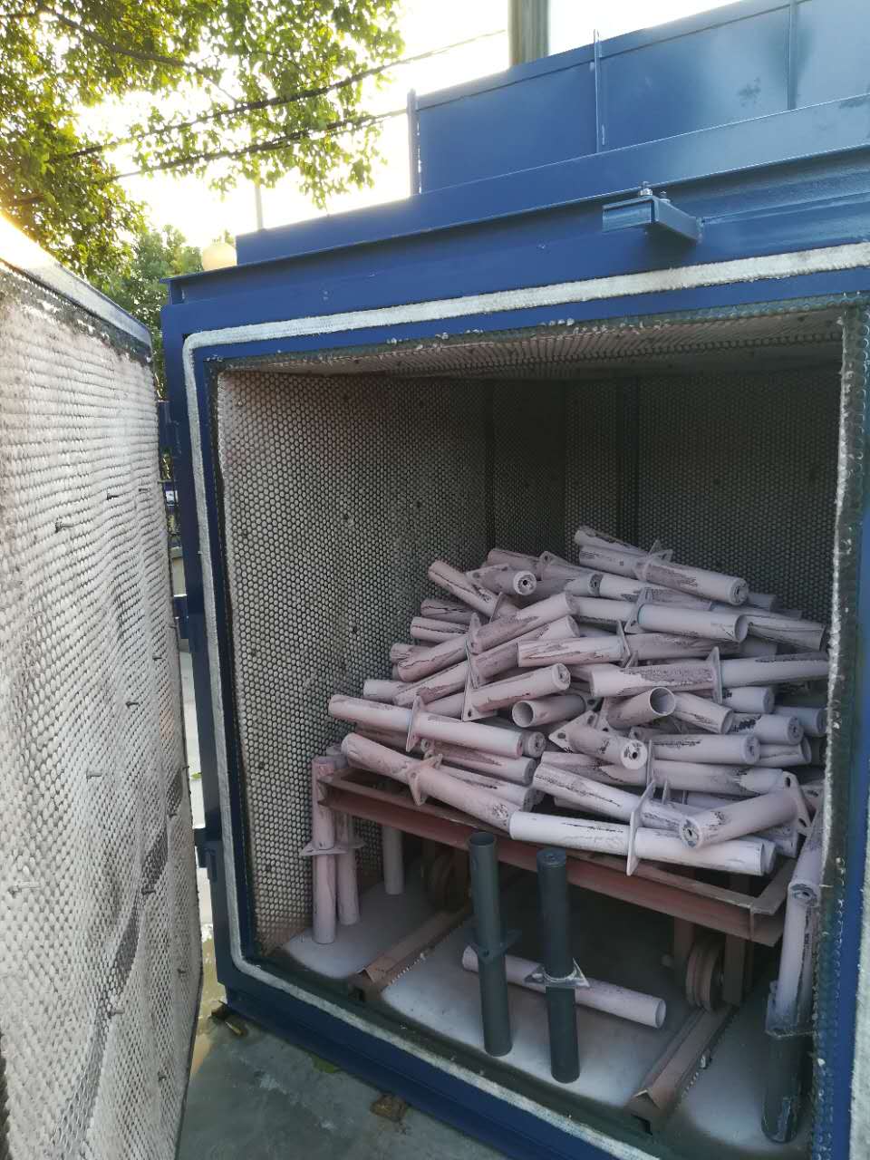 [field:text/]